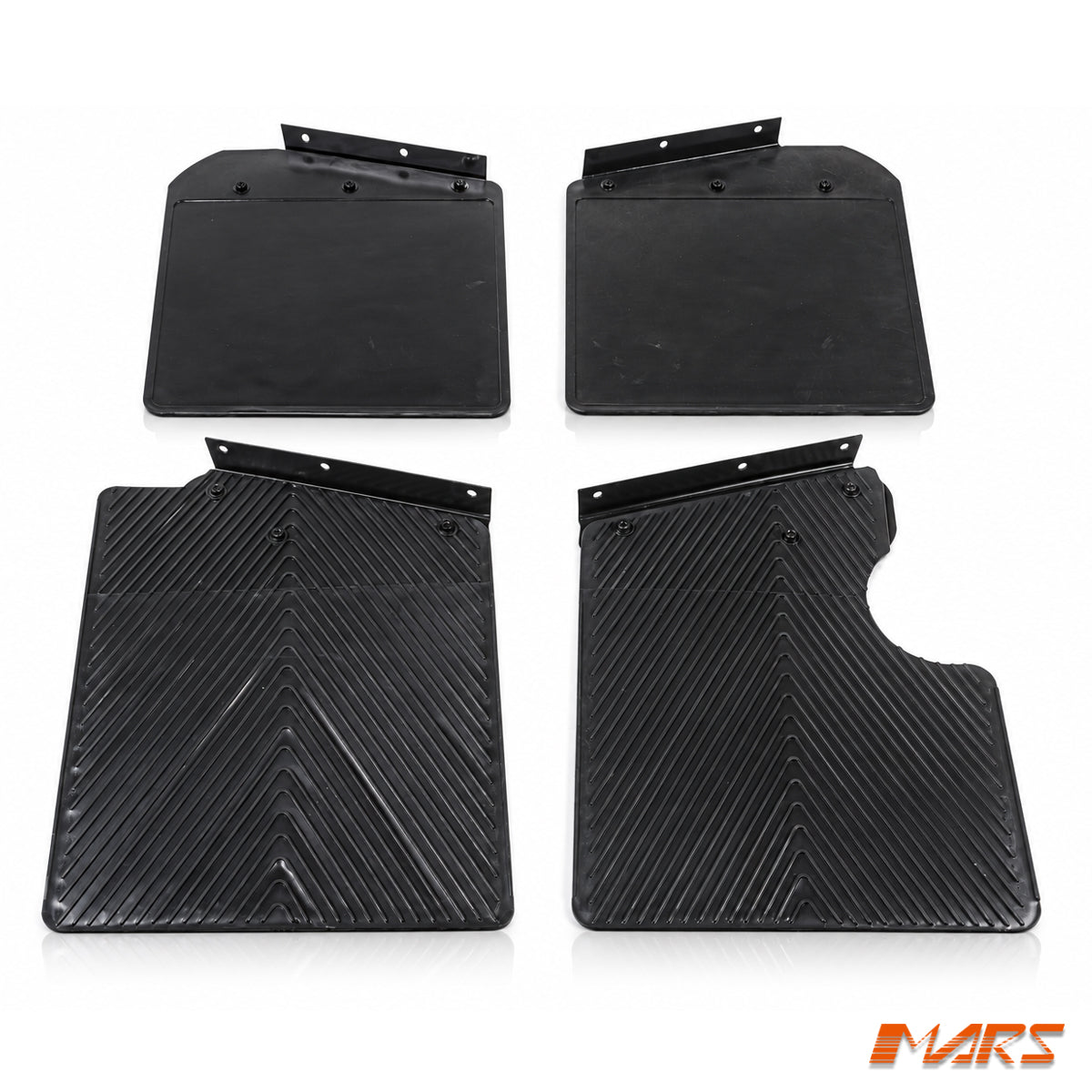 LRD-L316-08-90-FLAP-YK-1.jpg