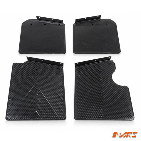 LRD-L316-08-90-FLAP-YK-1.jpg