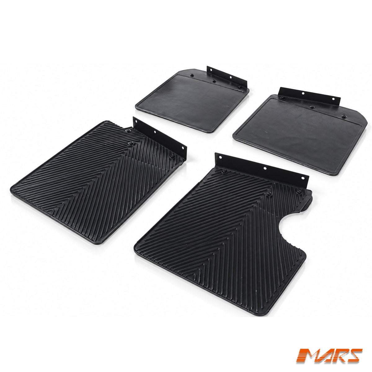 LRD-L316-08-90-FLAP-YK-2.jpg