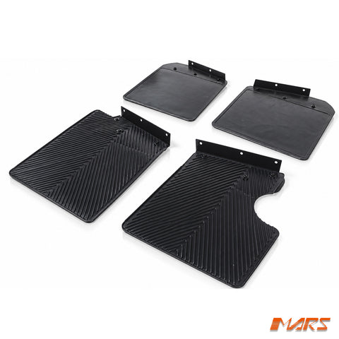 LRD-L316-08-90-FLAP-YK-2.jpg