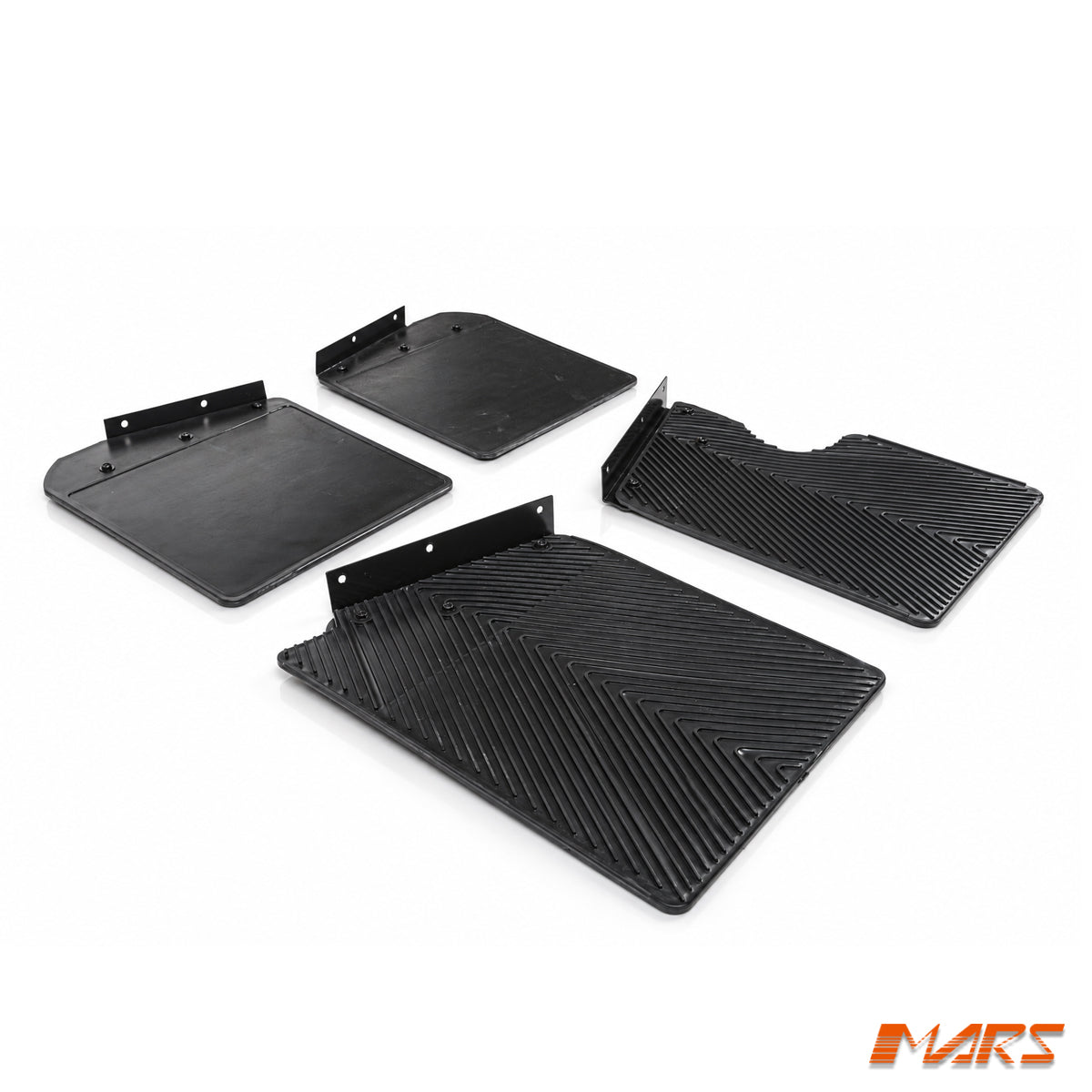 LRD-L316-08-90-FLAP-YK-3.jpg