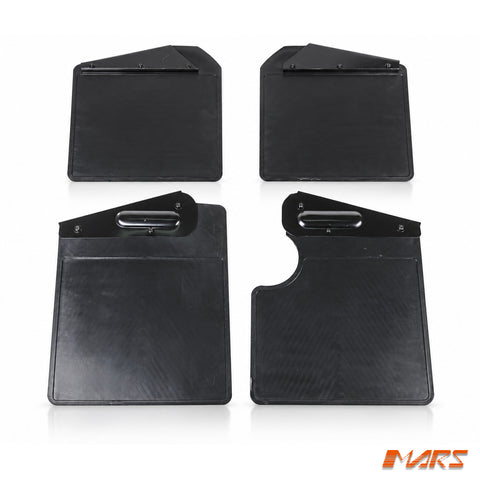 LRD-L316-08-90-FLAP-YK-4.jpg