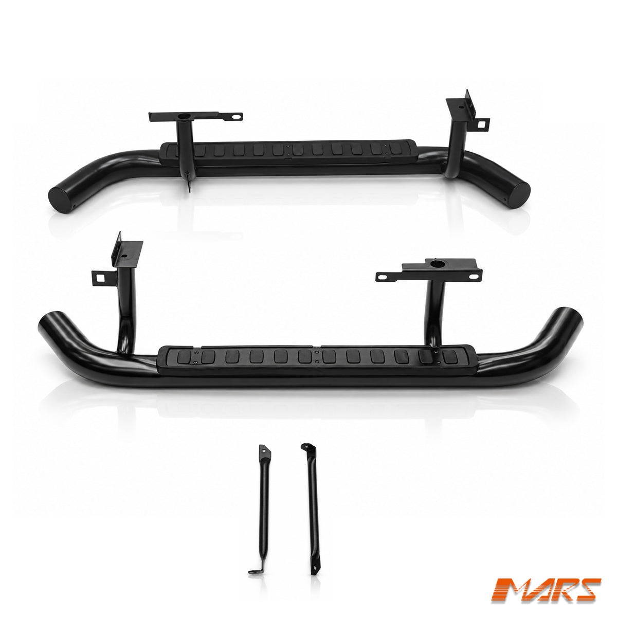 LRD-L316-08-90-STEP-BLK-YK-1.jpg