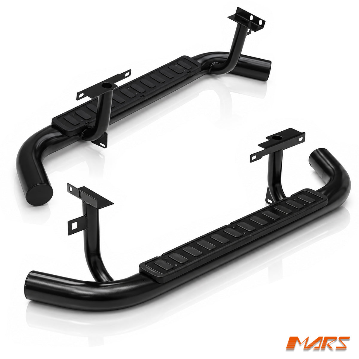 LRD-L316-08-90-STEP-BLK-YK-2.jpg