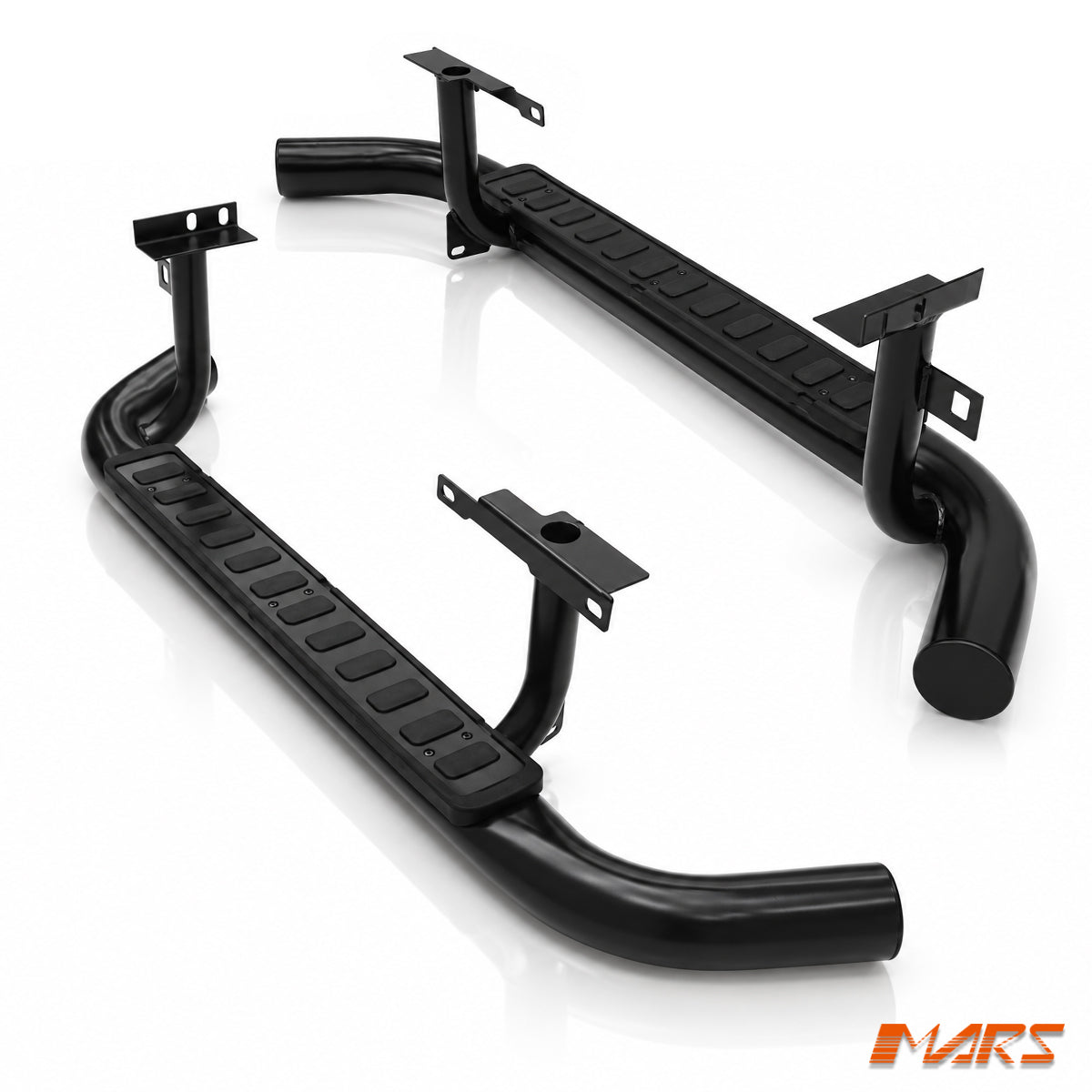 LRD-L316-08-90-STEP-BLK-YK-3.jpg