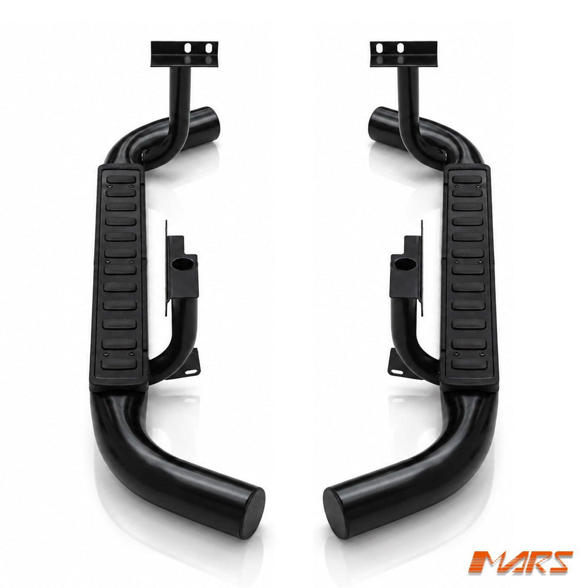 LRD-L316-08-90-STEP-BLK-YK-4.jpg