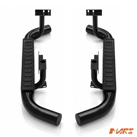 LRD-L316-08-90-STEP-BLK-YK-4.jpg