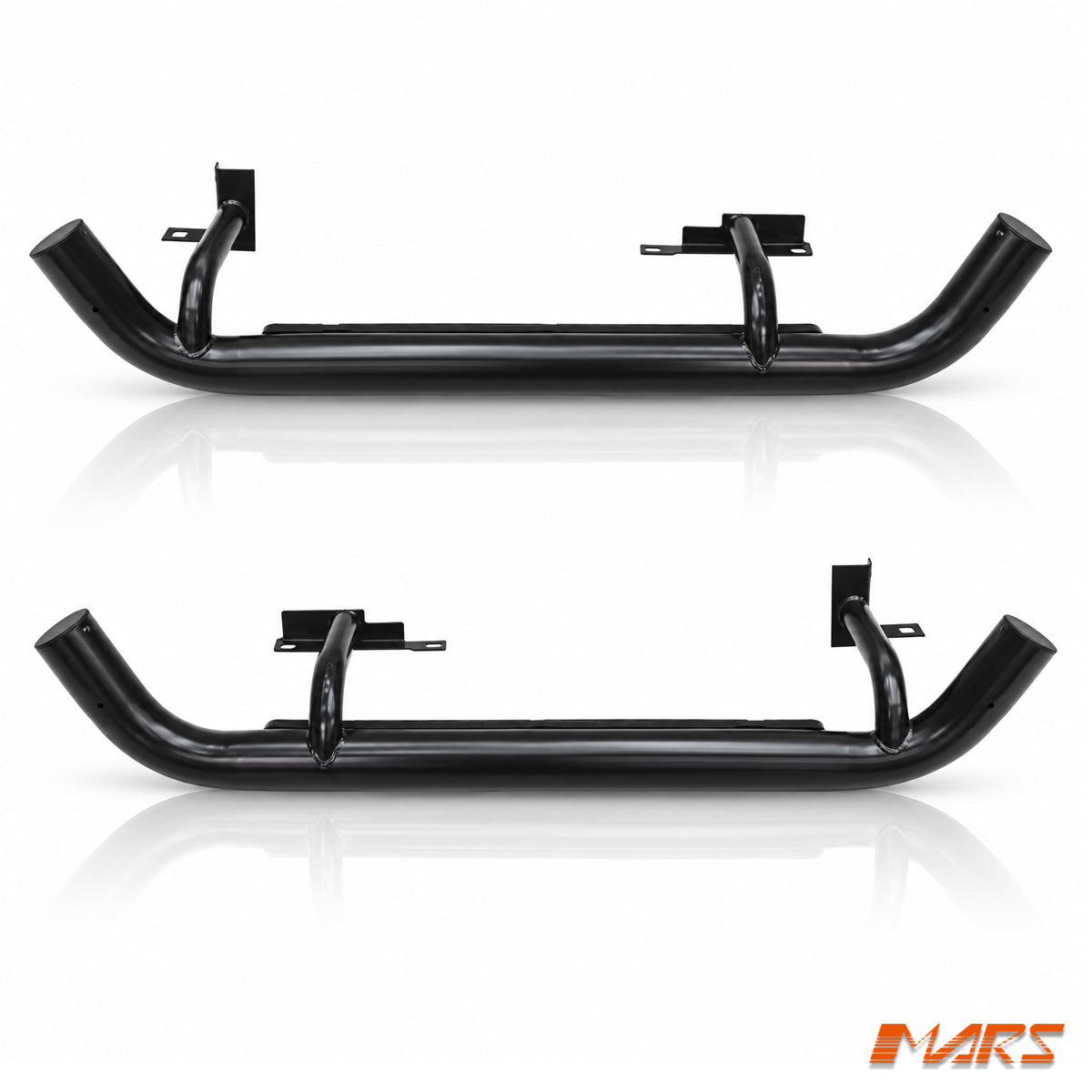 LRD-L316-08-90-STEP-BLK-YK-5.jpg