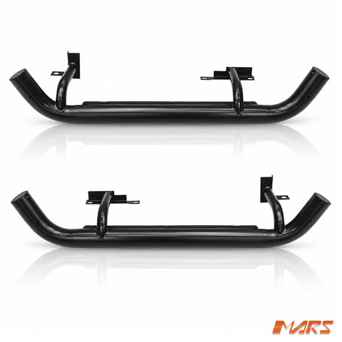 LRD-L316-08-90-STEP-BLK-YK-5.jpg