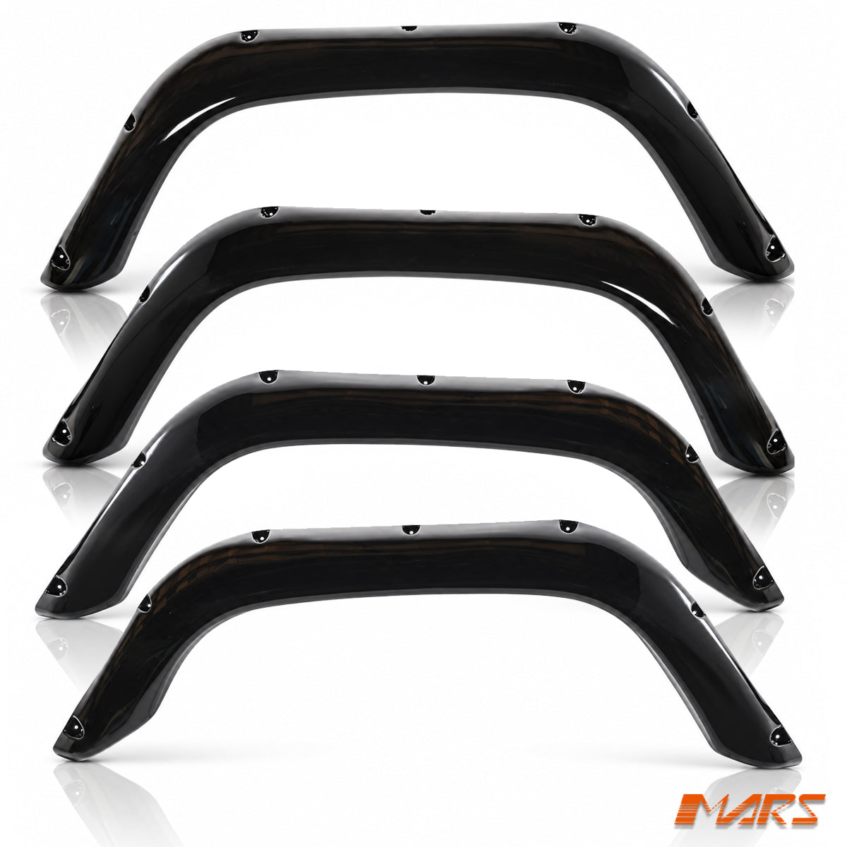 LRD-L316-08-ARCH-GB-YK-1.jpg