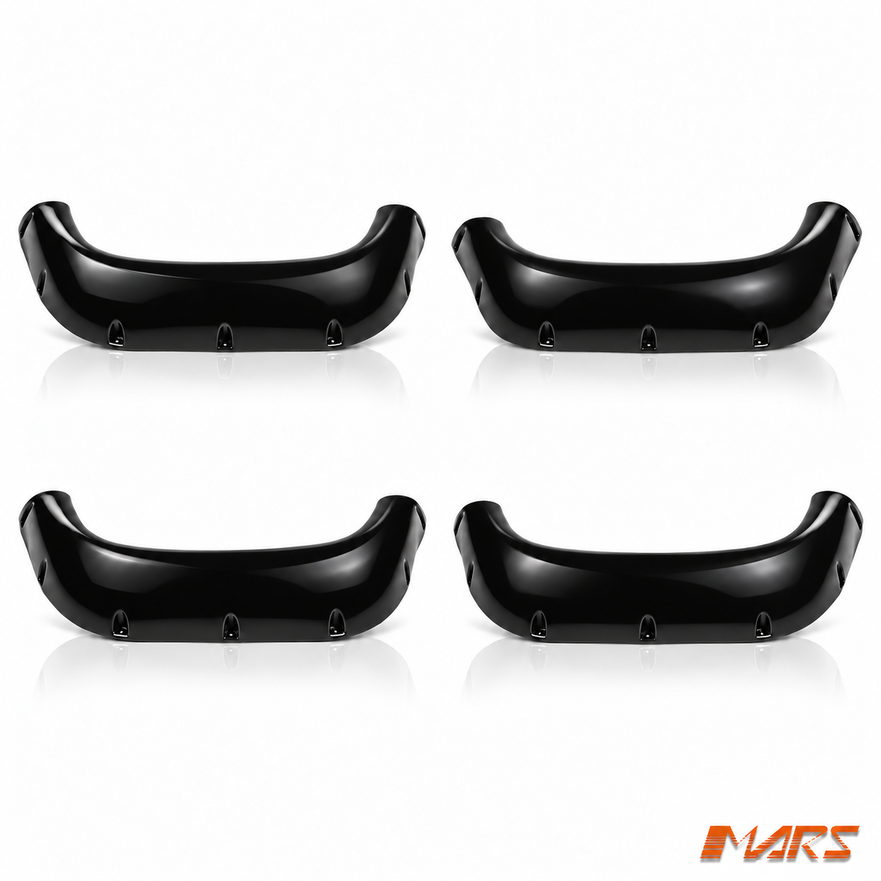 LRD-L316-08-ARCH-GB-YK-2.png