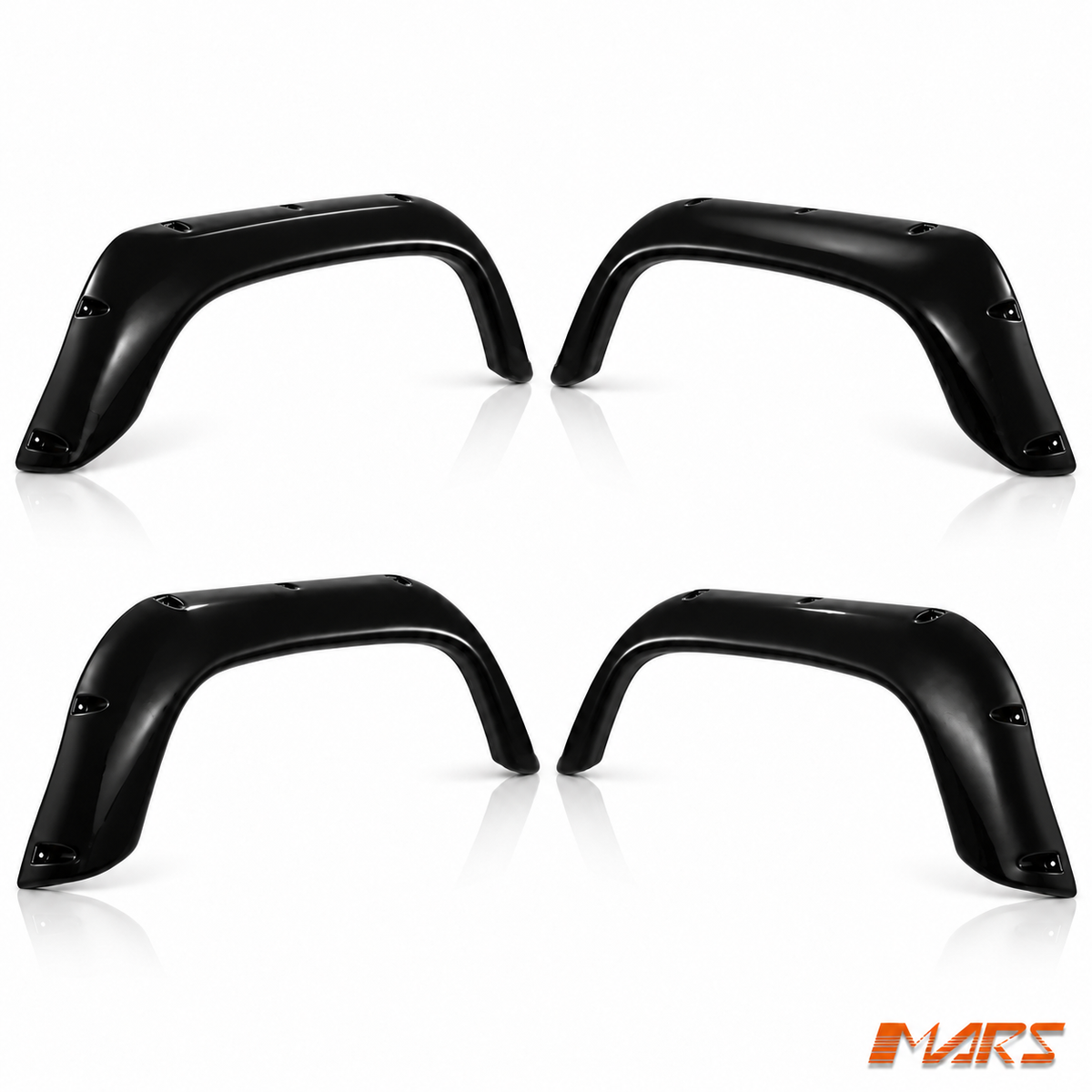 LRD-L316-08-ARCH-GB-YK-3.png