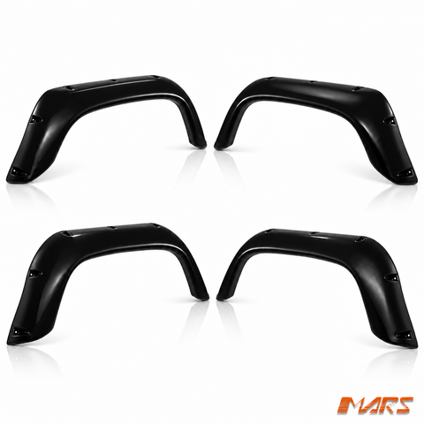 LRD-L316-08-ARCH-GB-YK-3.png