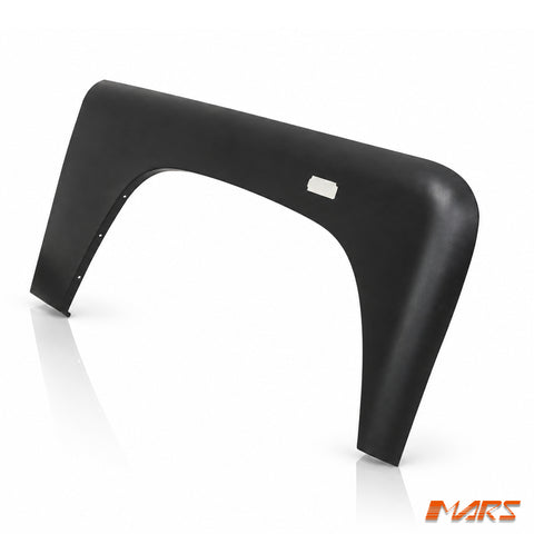 LRD-L316-08-FD-ALUM-01-YK-1.jpg