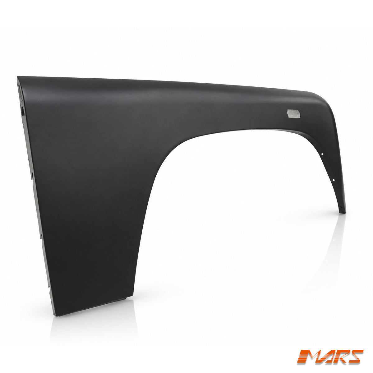 LRD-L316-08-FD-ALUM-01-YK-2.jpg