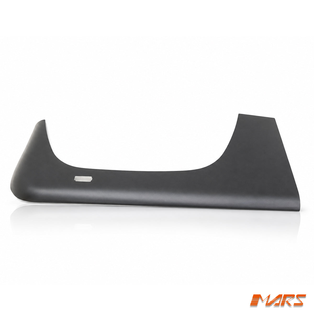 LRD-L316-08-FD-ALUM-01-YK-4.jpg