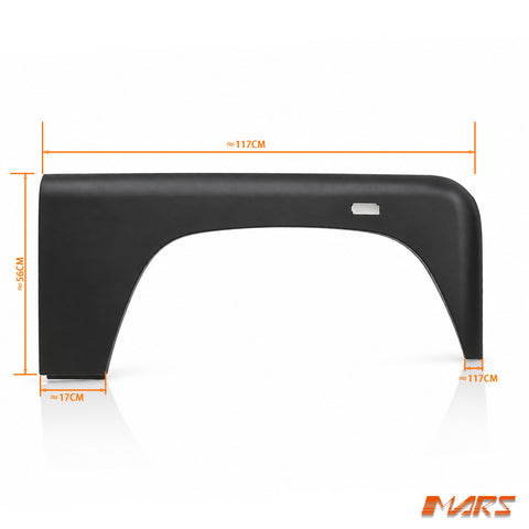 LRD-L316-08-FD-ALUM-01-YK-5.jpg