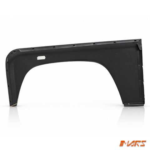 LRD-L316-08-FD-ALUM-01-YK-6.jpg