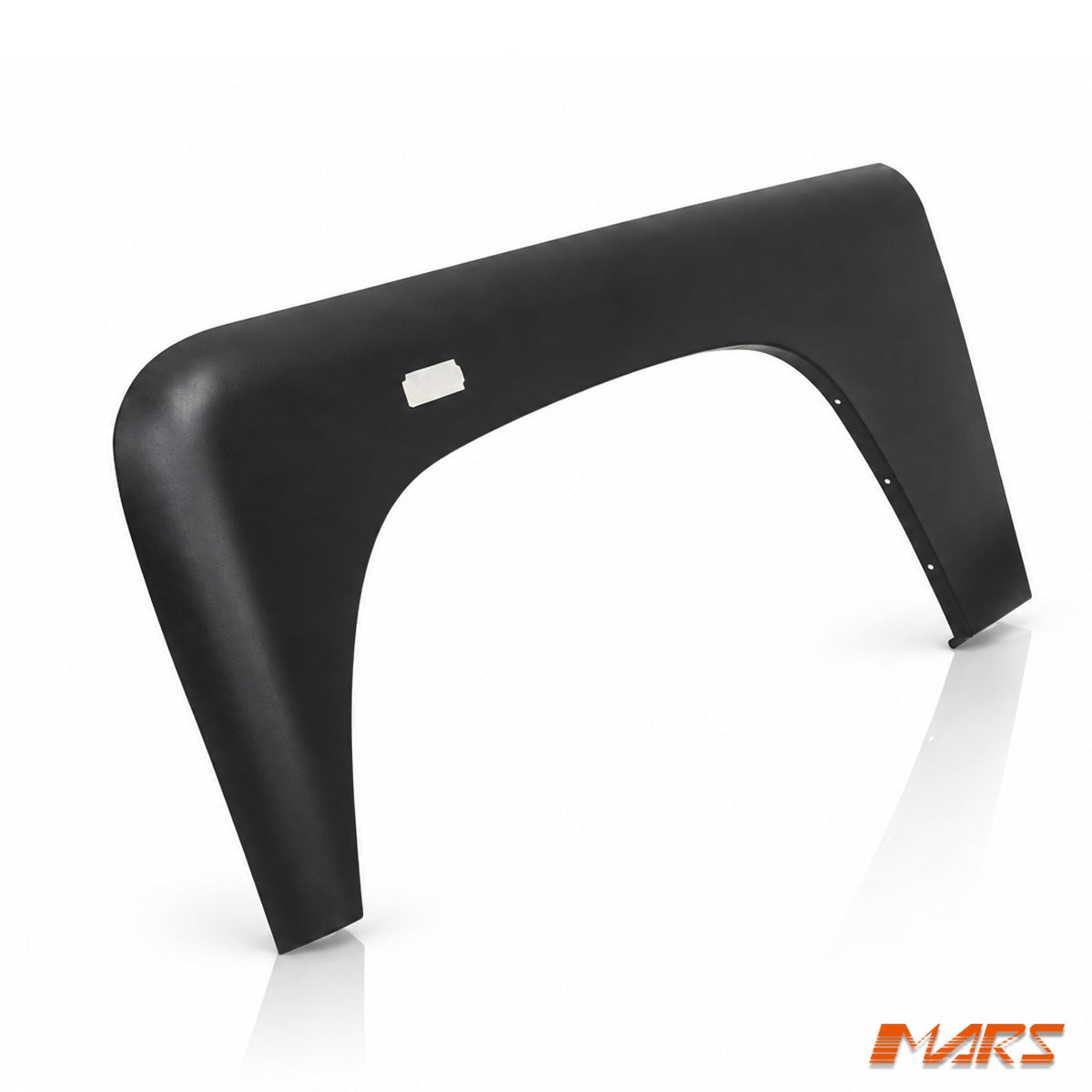LRD-L316-08-FD-ALUM-10-YK-1.jpg