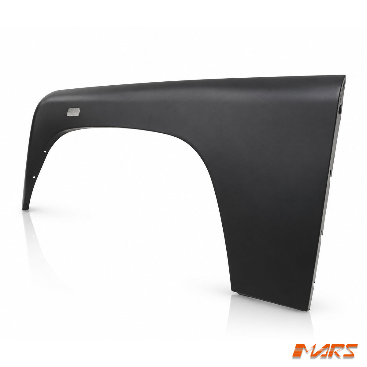 LRD-L316-08-FD-ALUM-10-YK-2.jpg