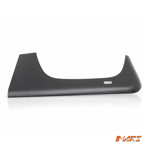 LRD-L316-08-FD-ALUM-10-YK-3.jpg