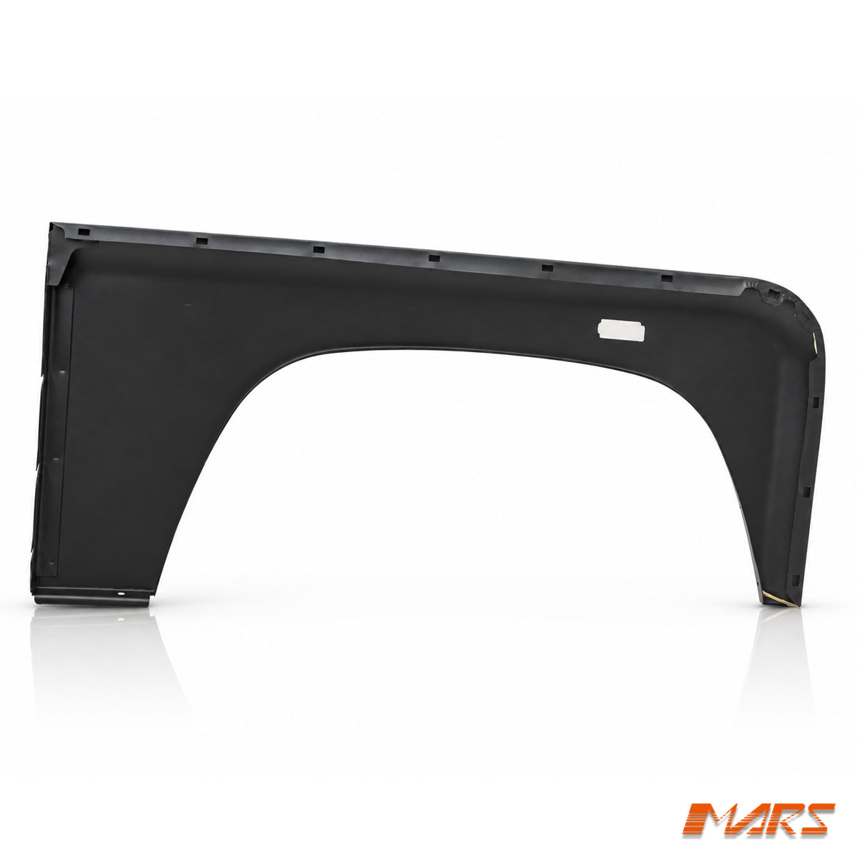 LRD-L316-08-FD-ALUM-10-YK-4.jpg