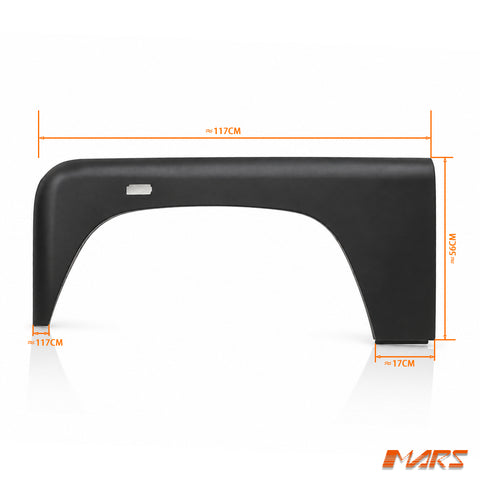 LRD-L316-08-FD-ALUM-10-YK-5.jpg