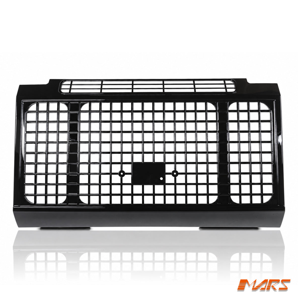 LRD-L316-08-HRTG-FG-GB-YK-1.jpg
