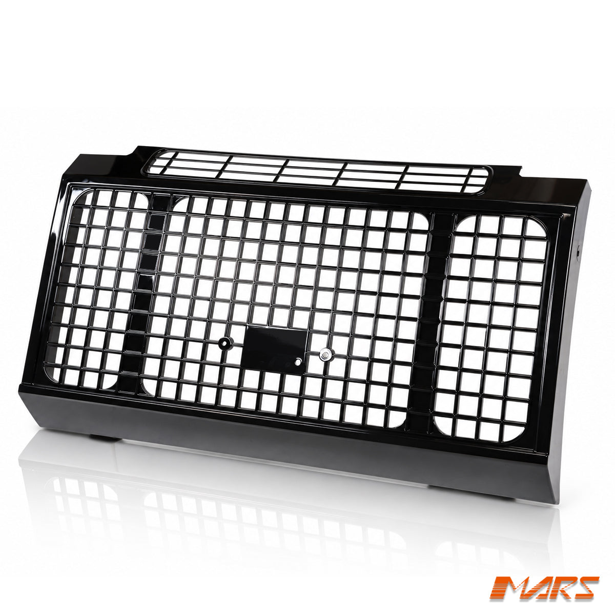 LRD-L316-08-HRTG-FG-GB-YK-2.jpg