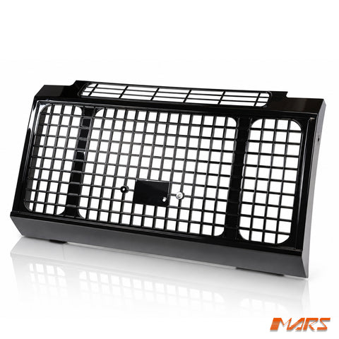 LRD-L316-08-HRTG-FG-GB-YK-2.jpg