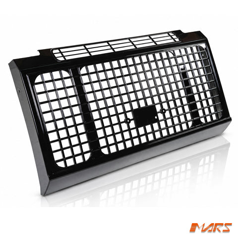 LRD-L316-08-HRTG-FG-GB-YK-3.jpg