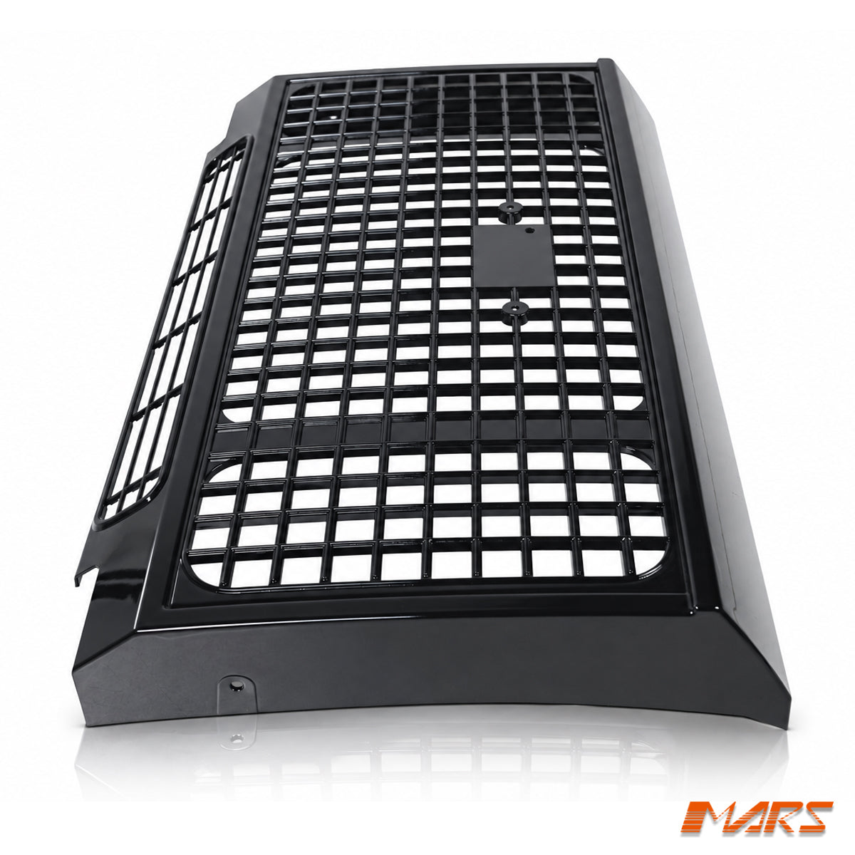 LRD-L316-08-HRTG-FG-GB-YK-4.jpg