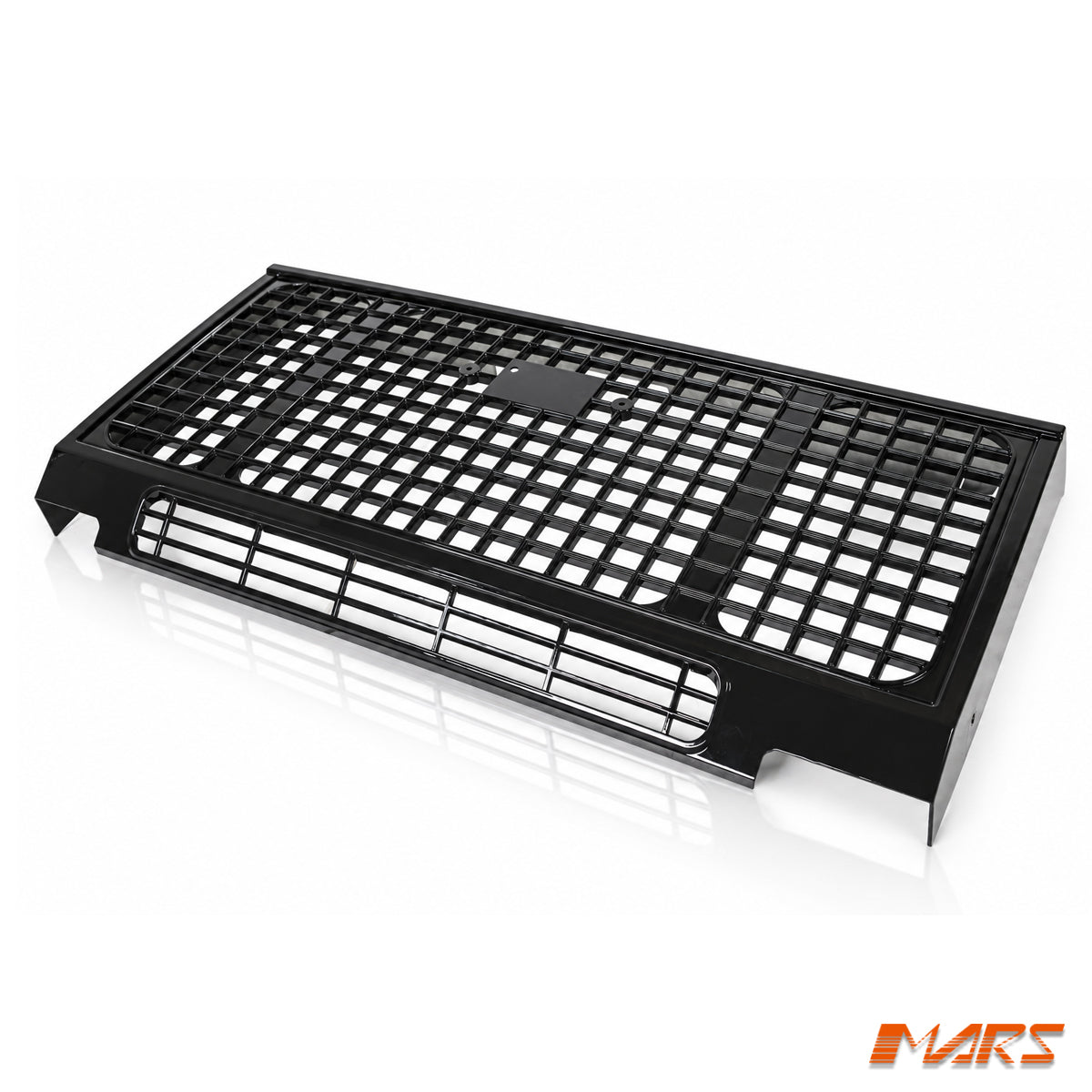 LRD-L316-08-HRTG-FG-GB-YK-5.jpg