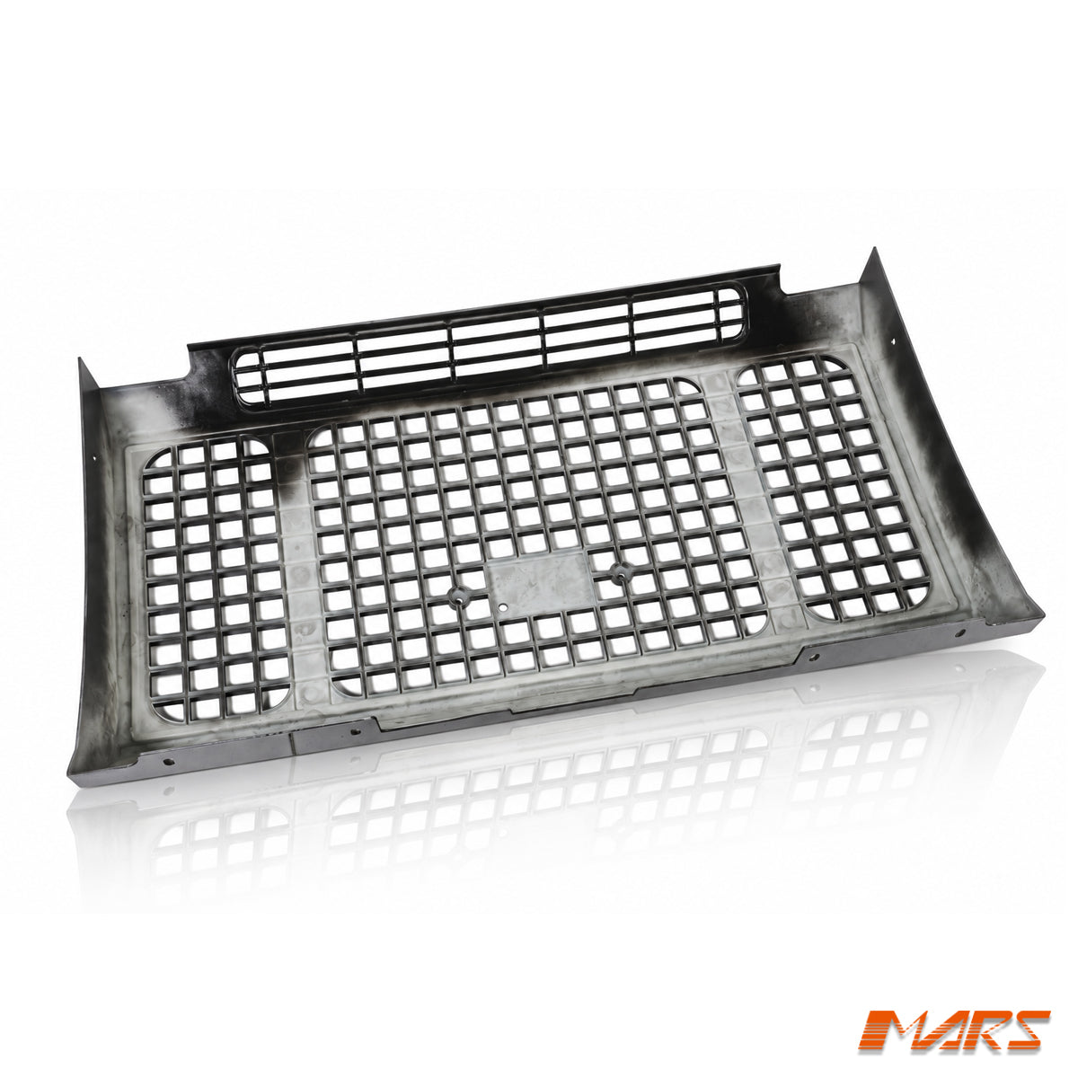 LRD-L316-08-HRTG-FG-GB-YK-6.jpg