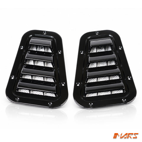 LRD-L316-08-KBK-HD-VENT-YK-1.jpg
