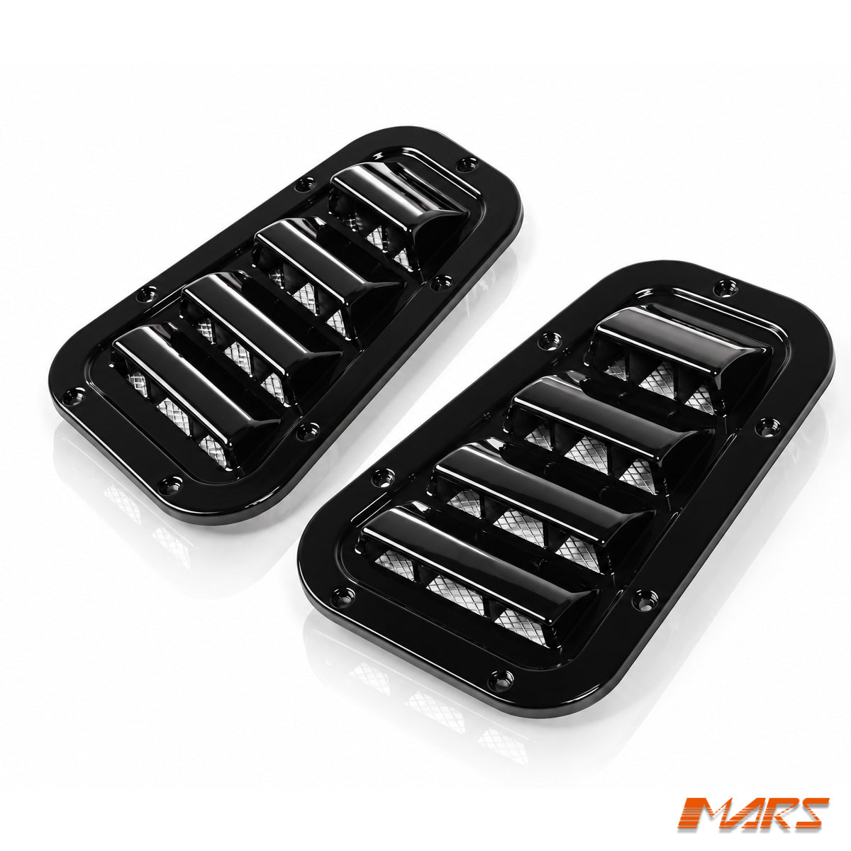 LRD-L316-08-KBK-HD-VENT-YK-2.jpg