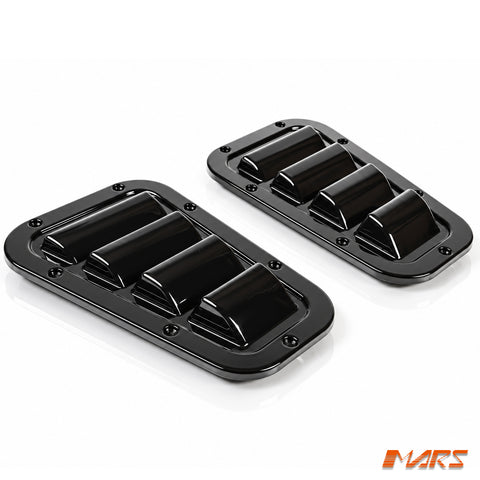 LRD-L316-08-KBK-HD-VENT-YK-3.jpg