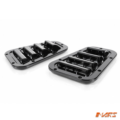 LRD-L316-08-KBK-HD-VENT-YK-5.jpg