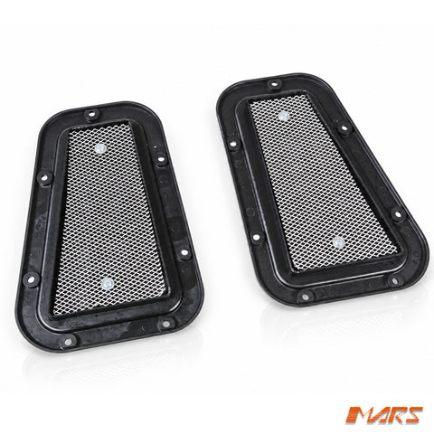 LRD-L316-08-KBK-HD-VENT-YK-6.jpg