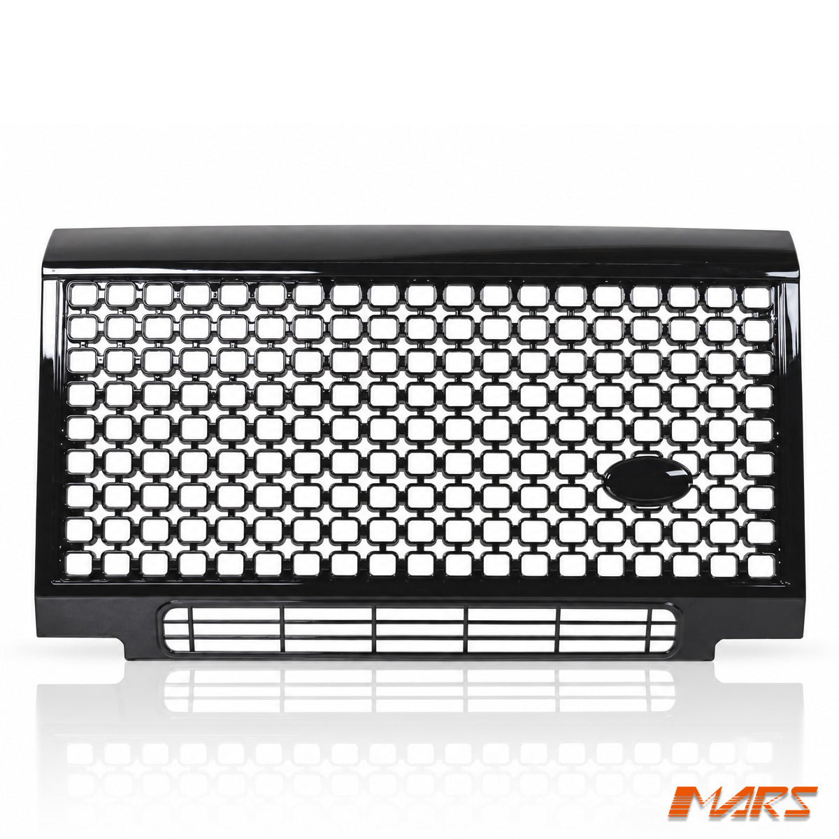 LRD-L316-08-OCTA-FG-YK-1.jpg