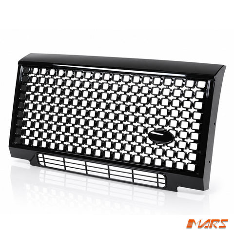 LRD-L316-08-OCTA-FG-YK-2.jpg