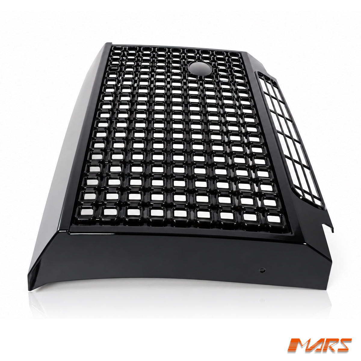 LRD-L316-08-OCTA-FG-YK-3.jpg