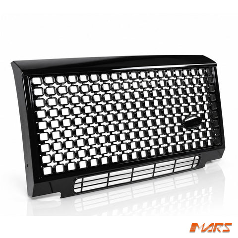 LRD-L316-08-OCTA-FG-YK-4.jpg