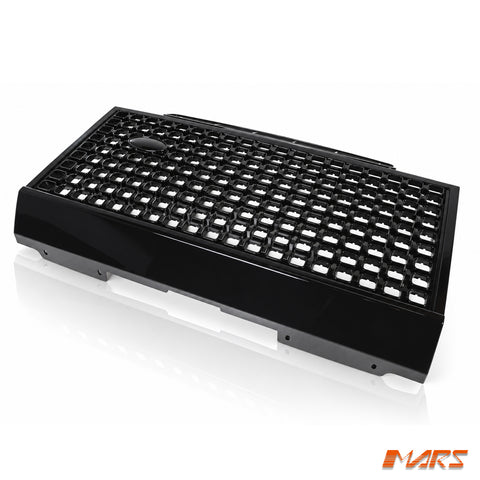 LRD-L316-08-OCTA-FG-YK-5.jpg