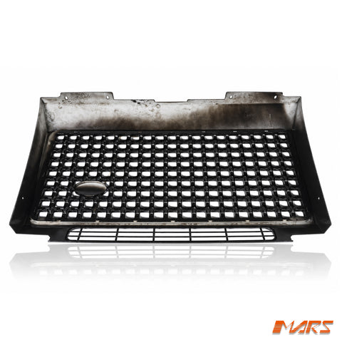 LRD-L316-08-OCTA-FG-YK-6.jpg