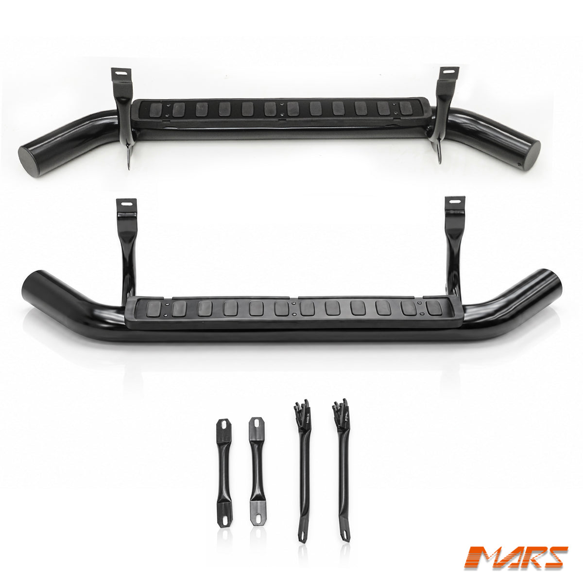 LRD-L316-89-90-STEP-BLK-YK-1.jpg
