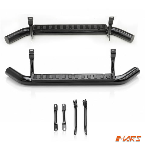 LRD-L316-89-90-STEP-BLK-YK-1.jpg