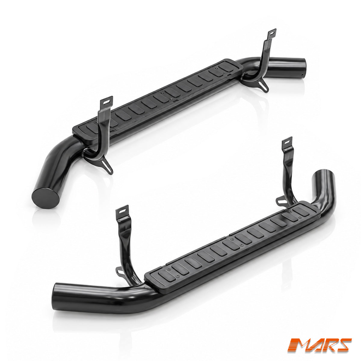 LRD-L316-89-90-STEP-BLK-YK-2.jpg