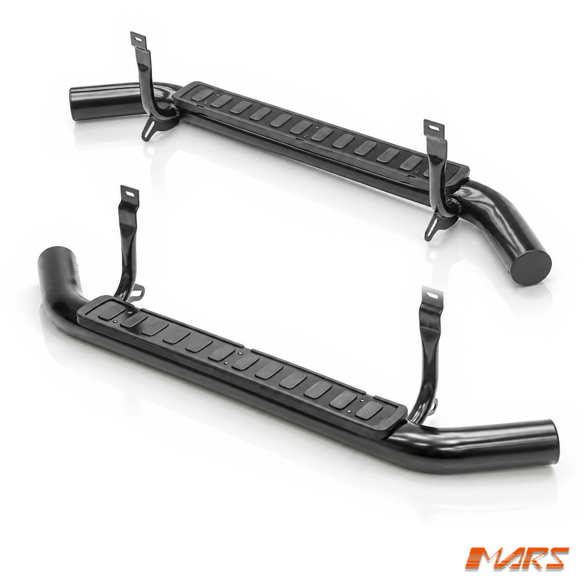 LRD-L316-89-90-STEP-BLK-YK-3.jpg