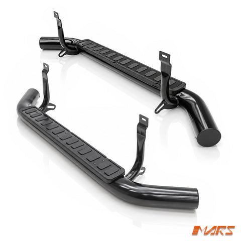 LRD-L316-89-90-STEP-BLK-YK-4.jpg